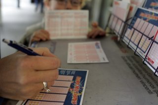 Cette dépêche a été produite avec le soutien de la Loterie Romande. Elle a été générée automatiquement et relue avant diffusion (archives).